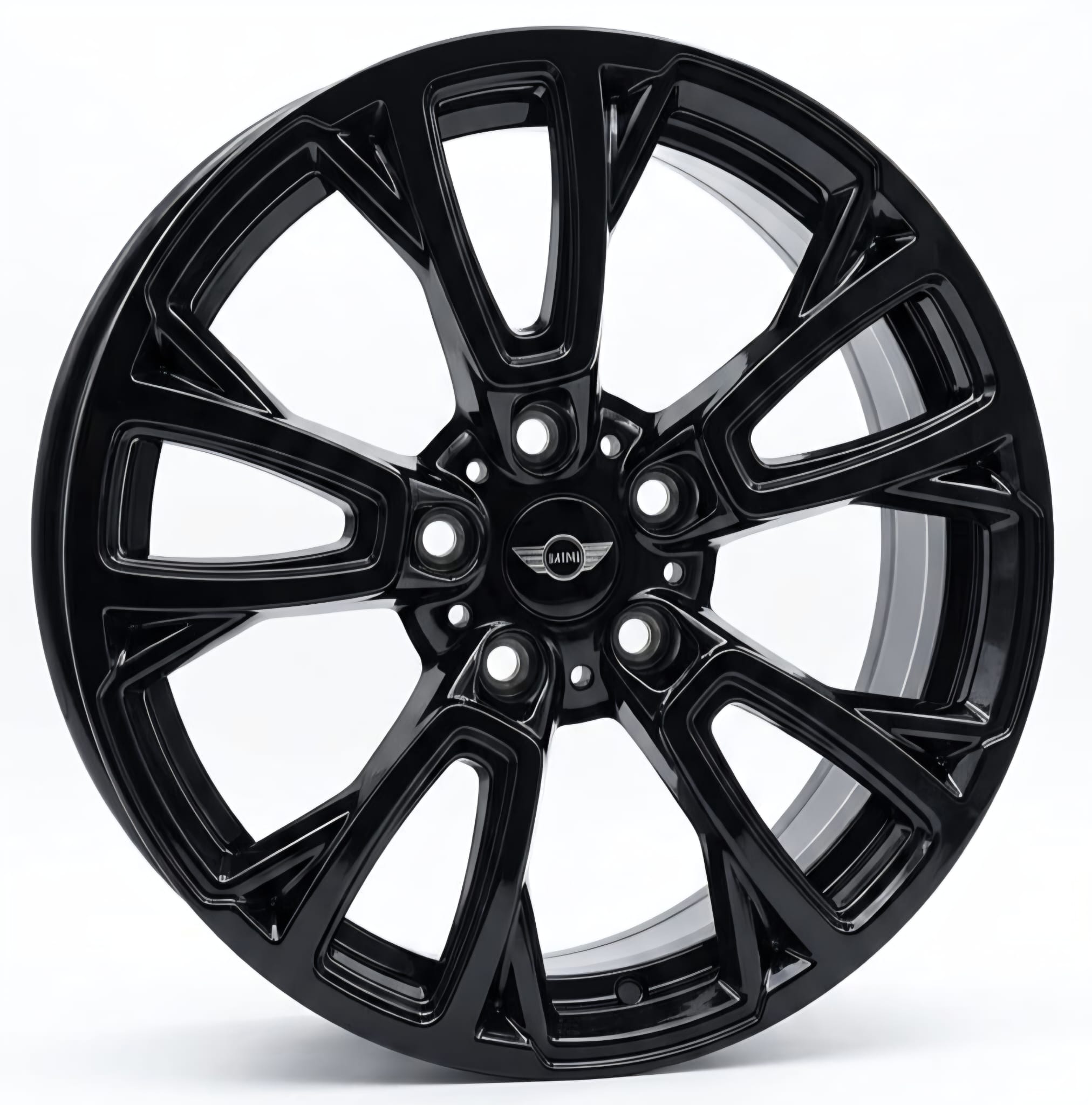 Inovit MINI 17"